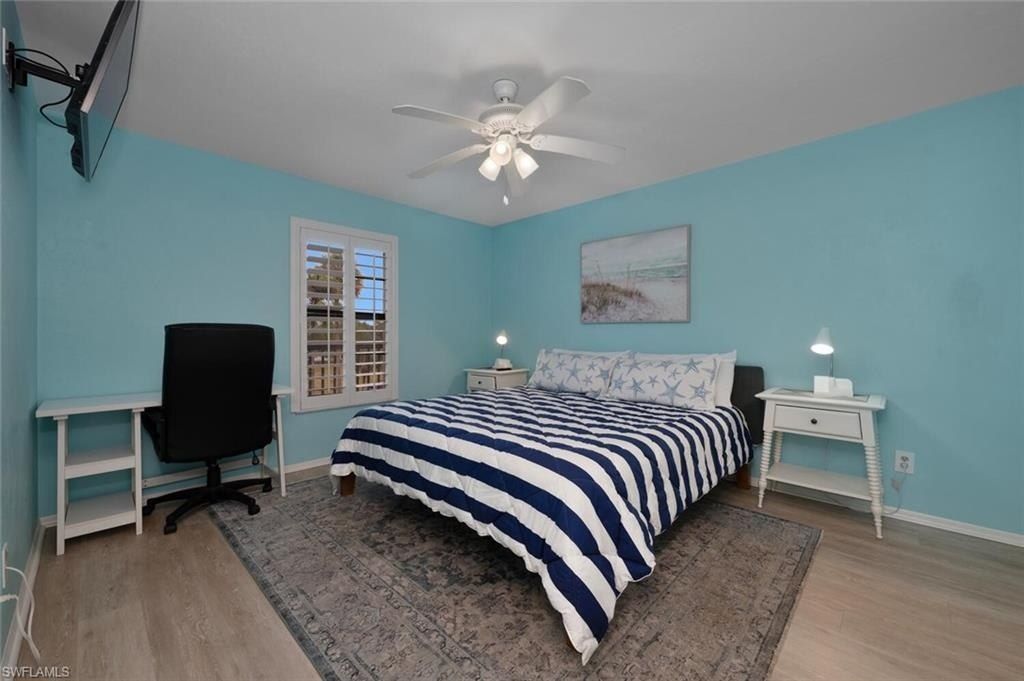 600 Neapolitan Way, Unit 248, Naples, FL 34103 Photo