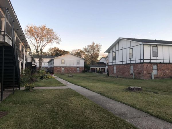 3030 Congress Blvd, Unit #145, Baton Rouge, LA 70808