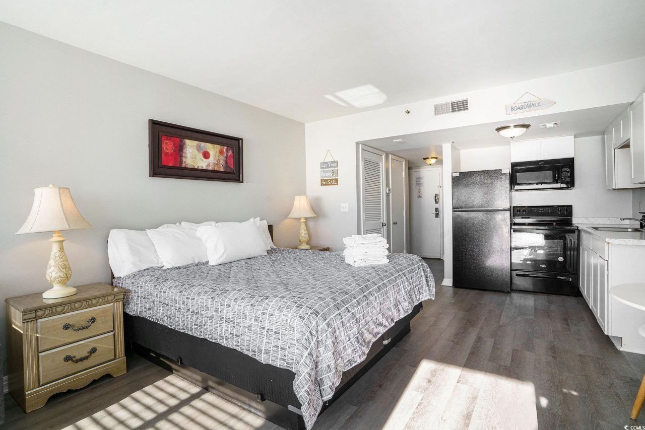 1605 S Ocean Blvd. Photo 11