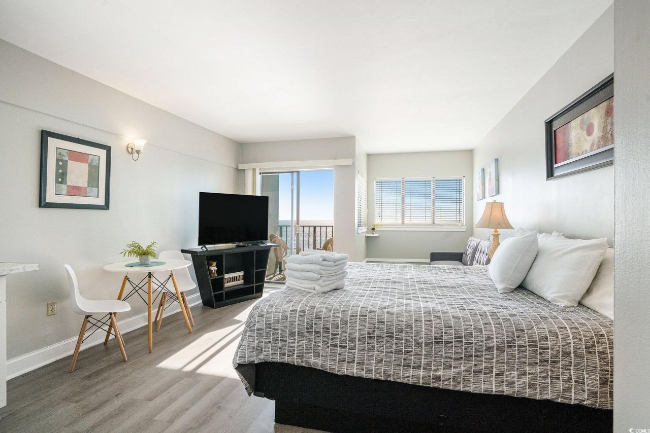 1605 S Ocean Blvd. Photo 13