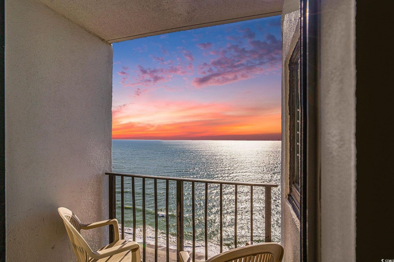 1605 S Ocean Blvd. Photo 15