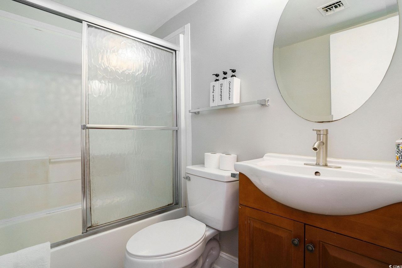 1605 S Ocean Blvd. Photo 16