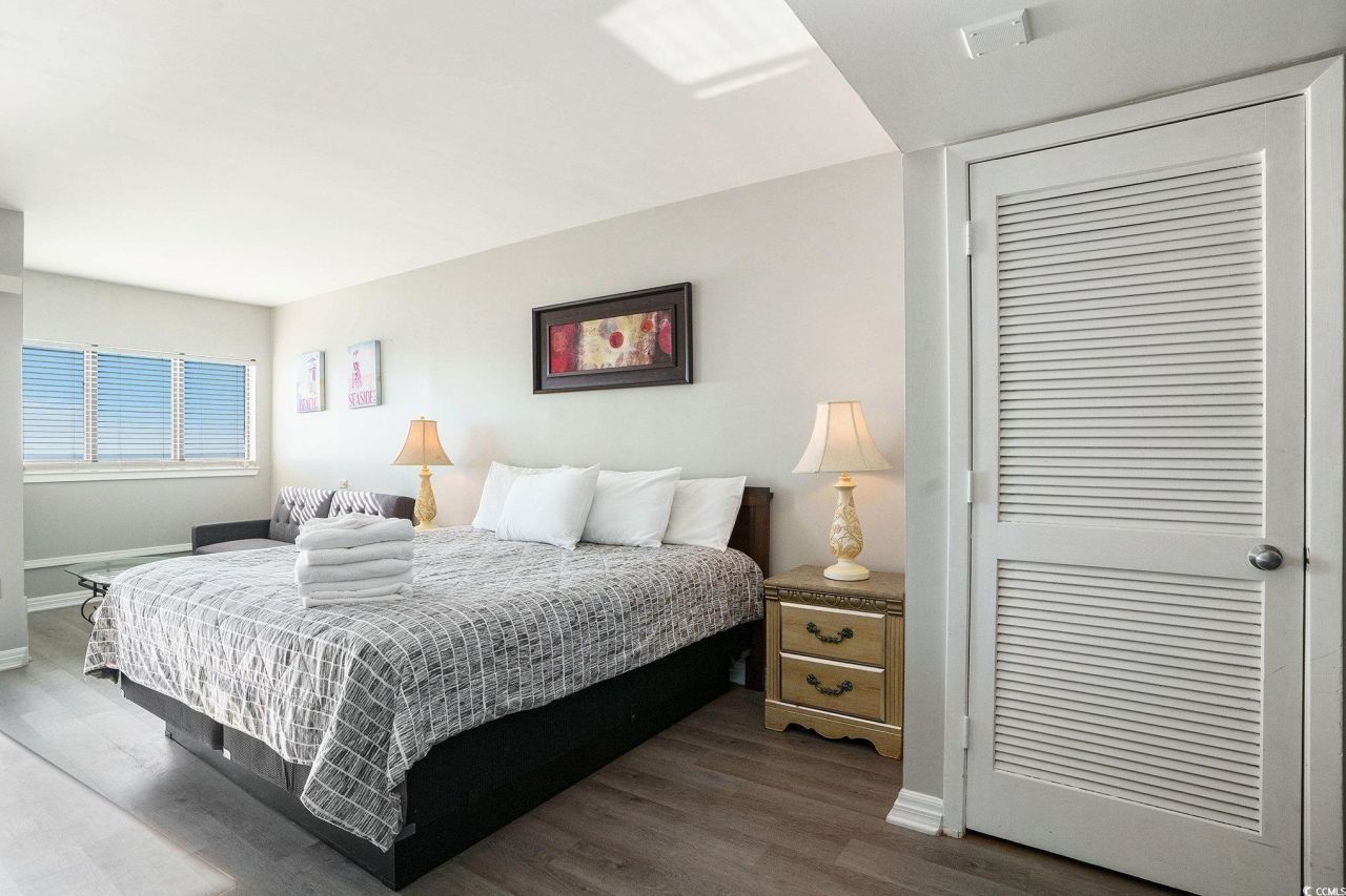 1605 S Ocean Blvd. Photo 17