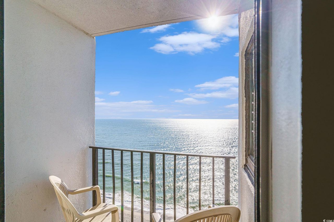 1605 S Ocean Blvd. Photo 19