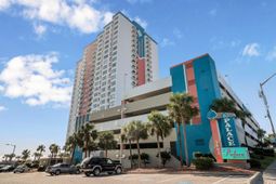 1605 S Ocean Blvd. photo 4