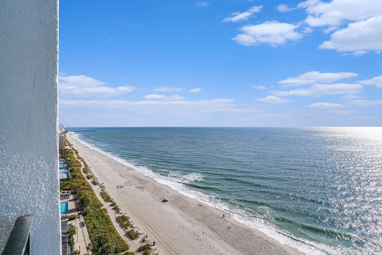 1605 S Ocean Blvd. Photo 20