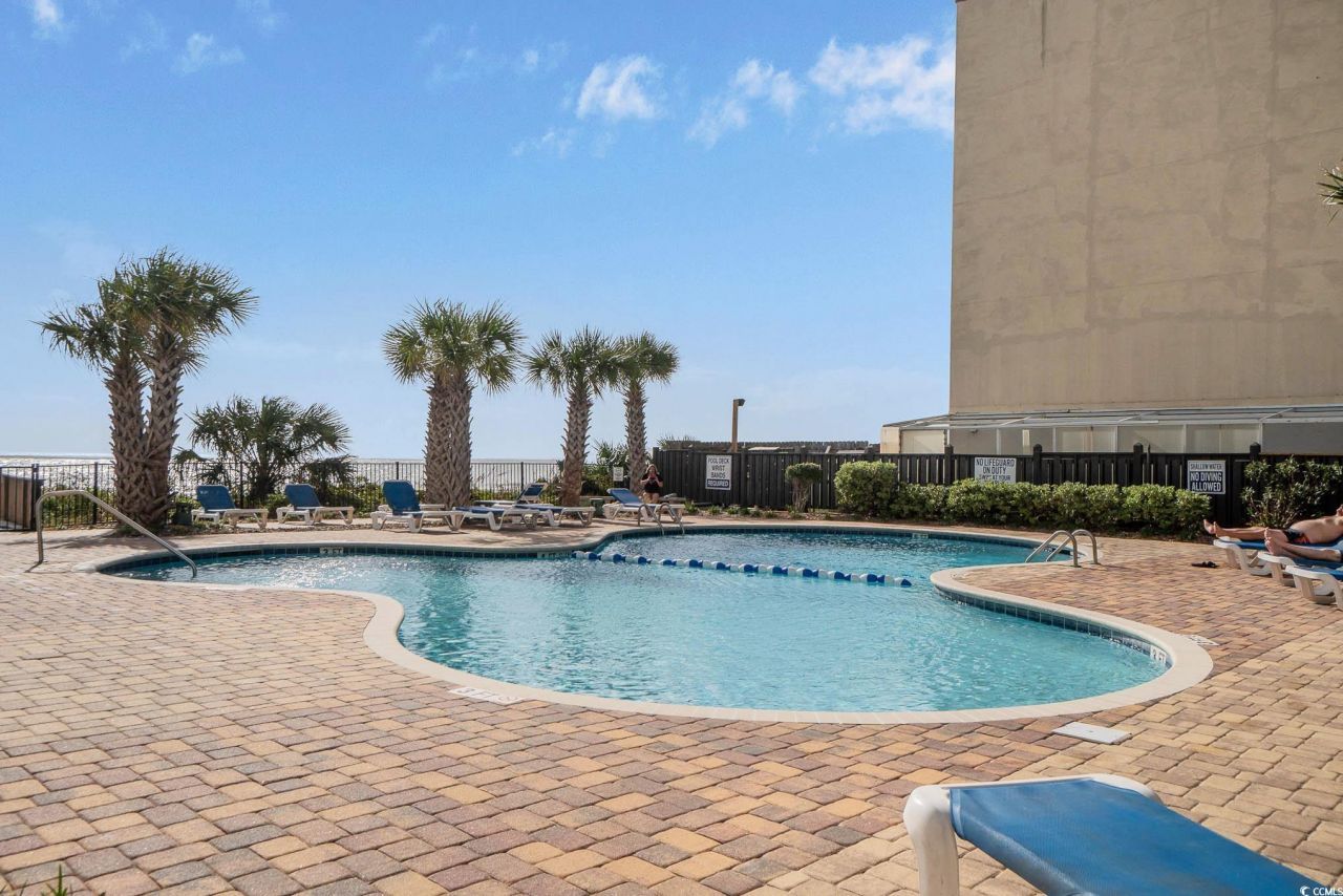 1605 S Ocean Blvd. Photo 22