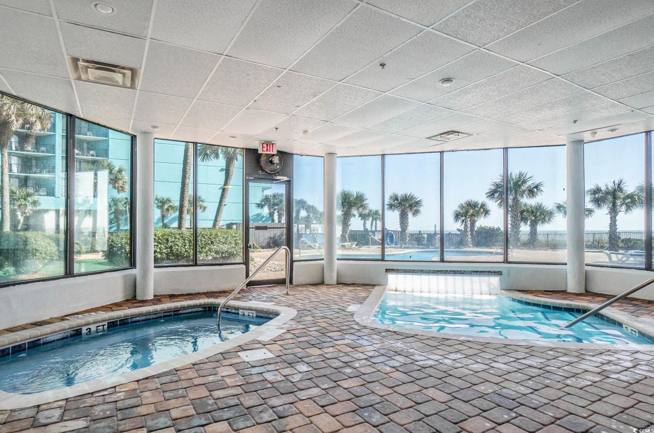 1605 S Ocean Blvd. Photo 23