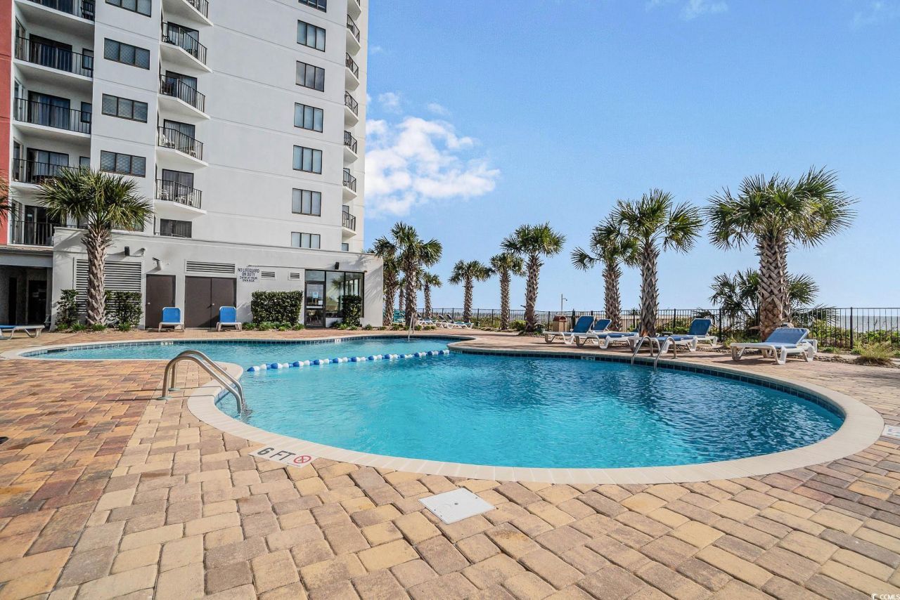 1605 S Ocean Blvd. Photo 24