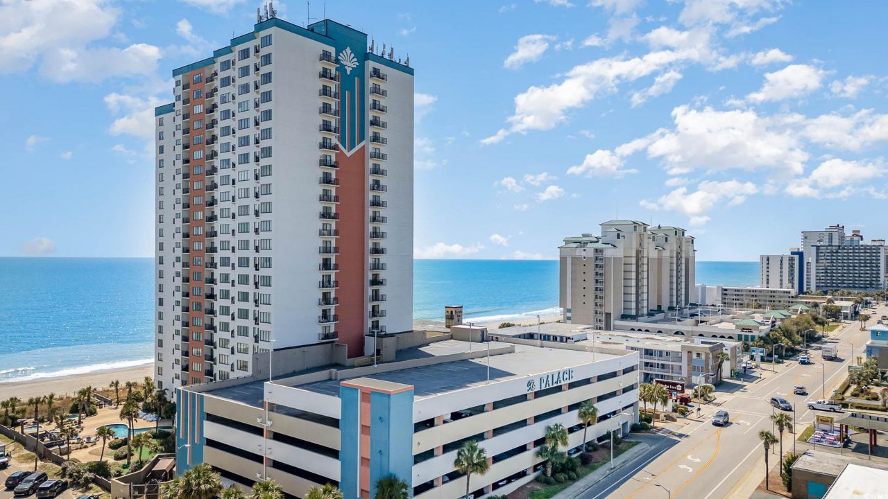 1605 S Ocean Blvd. Photo 25