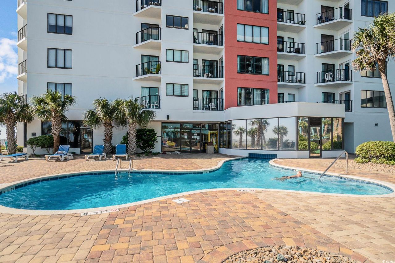 1605 S Ocean Blvd. Photo 27