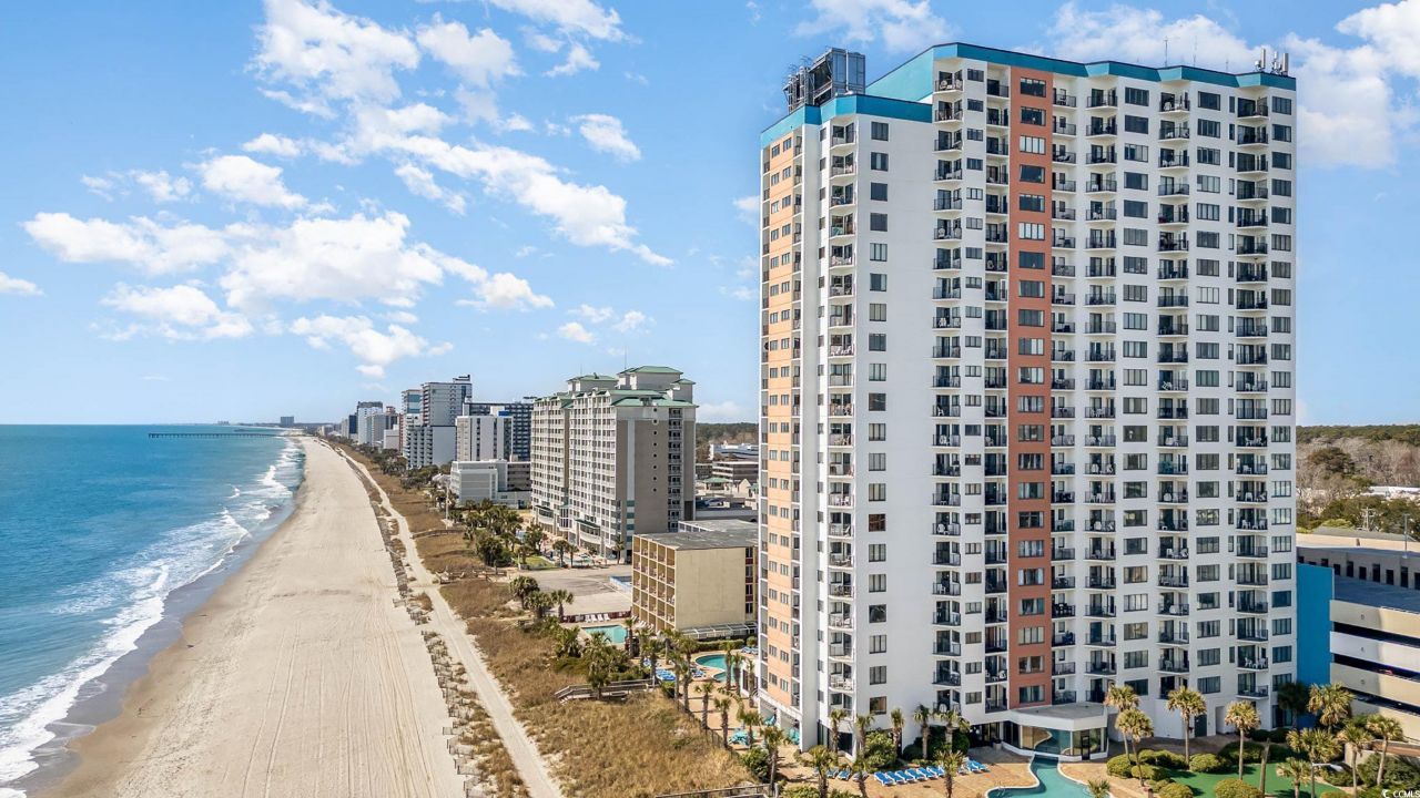 1605 S Ocean Blvd. Photo 28