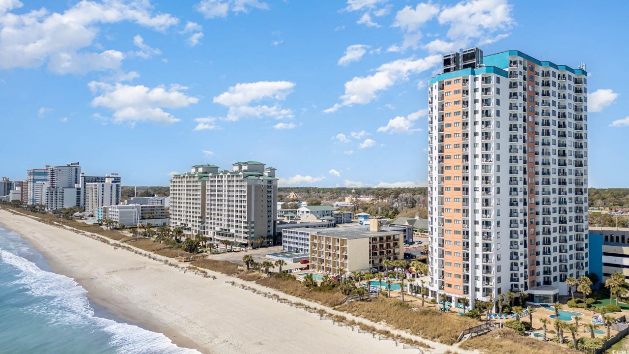 1605 S Ocean Blvd. Photo 29