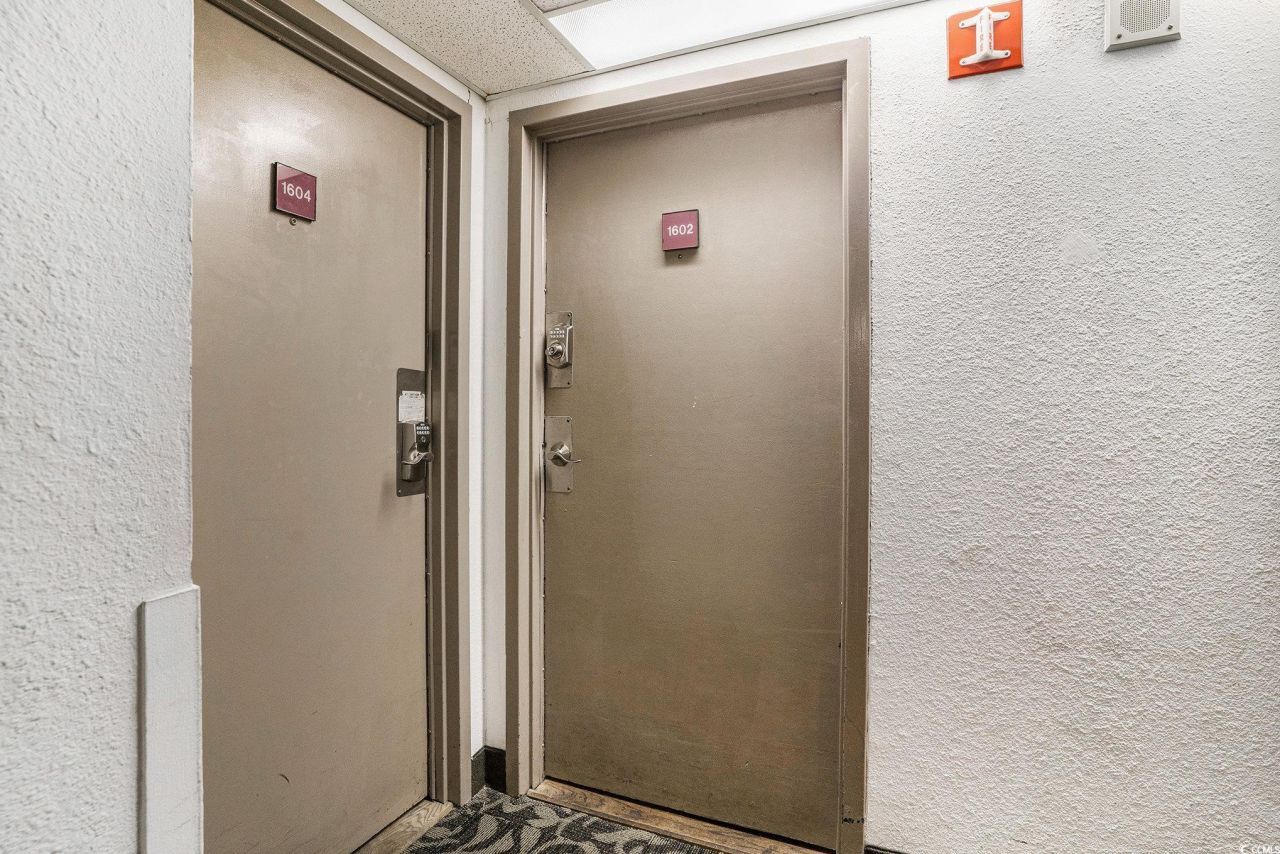1605 S Ocean Blvd. Photo 4