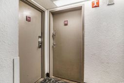 1605 S Ocean Blvd. photo 4