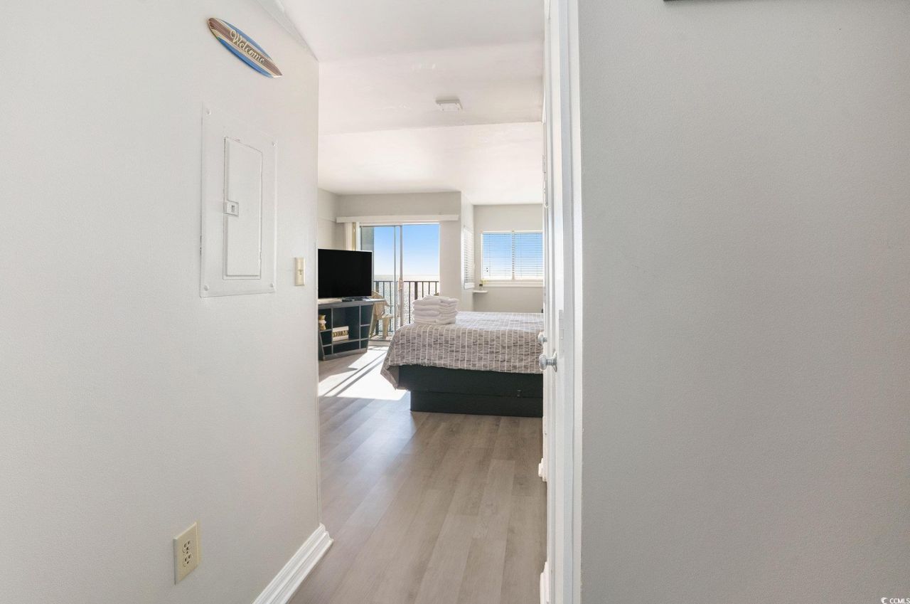 1605 S Ocean Blvd. Photo 5