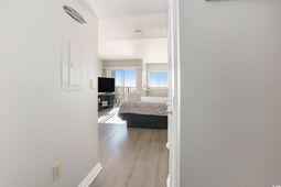 1605 S Ocean Blvd. photo 4
