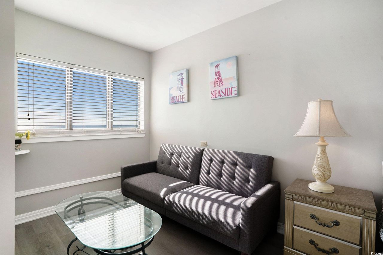 1605 S Ocean Blvd. Photo 6