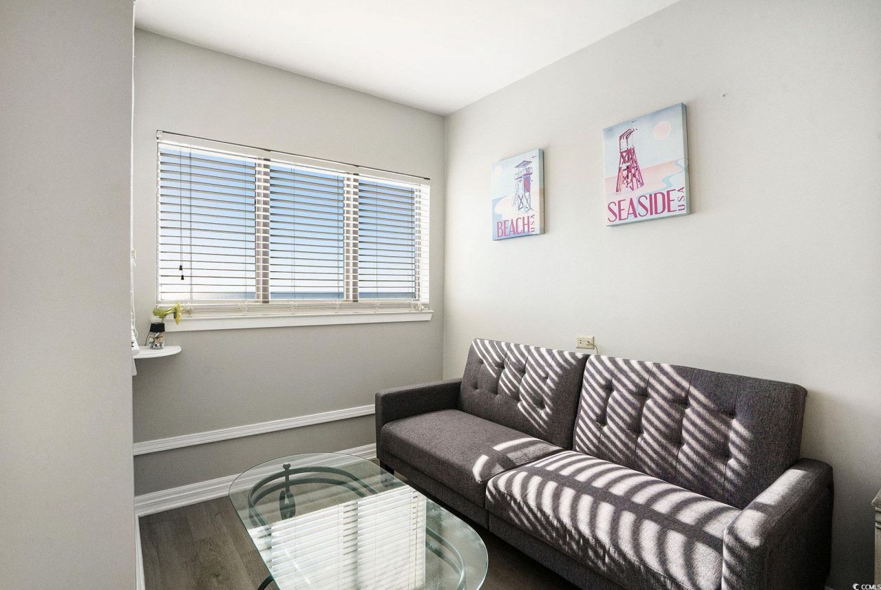 1605 S Ocean Blvd. Photo 7