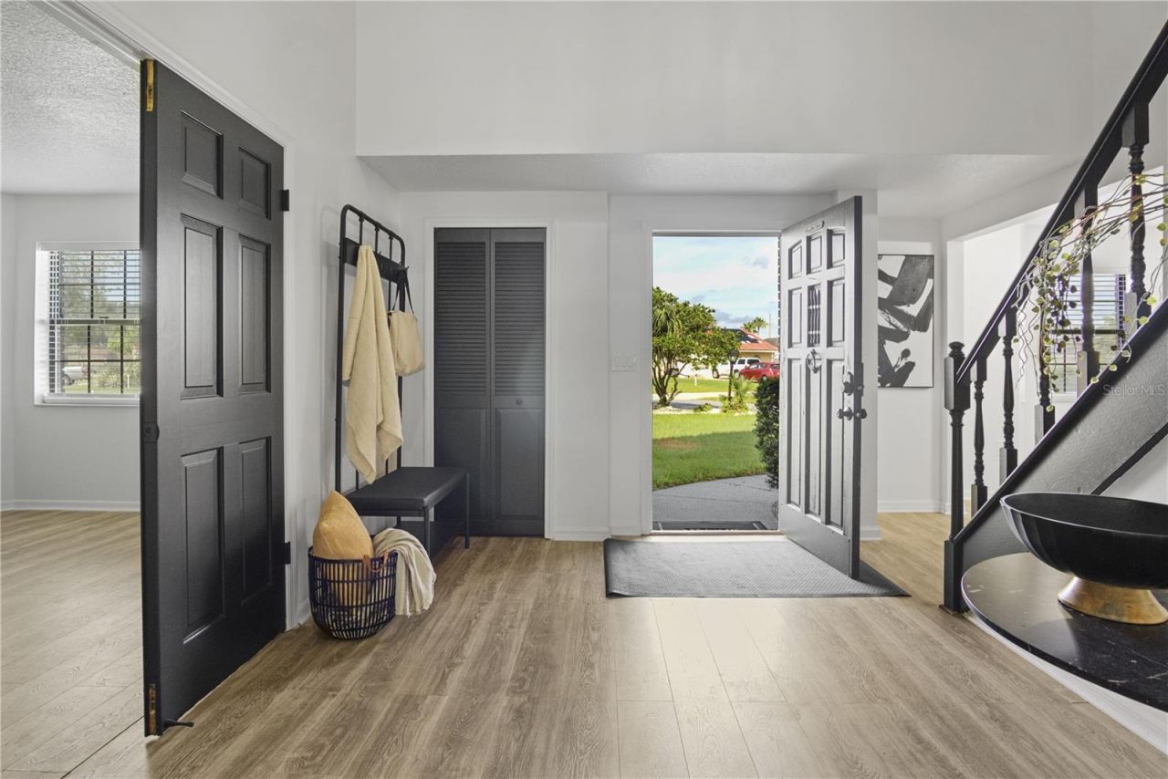 2540 Albany Drive, Kissimmee, FL 34758 Photo