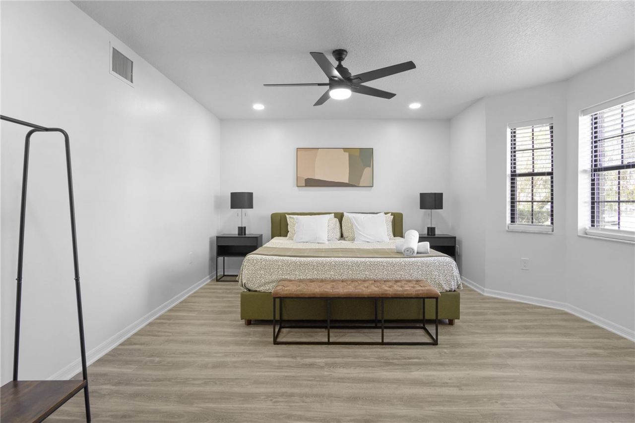 2540 Albany Drive, Kissimmee, FL 34758 Photo