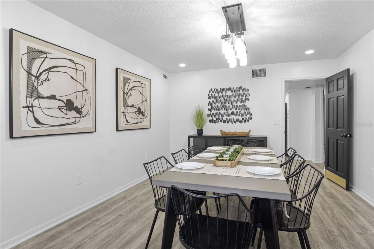 2540 Albany Drive, Kissimmee, FL 34758 Photo