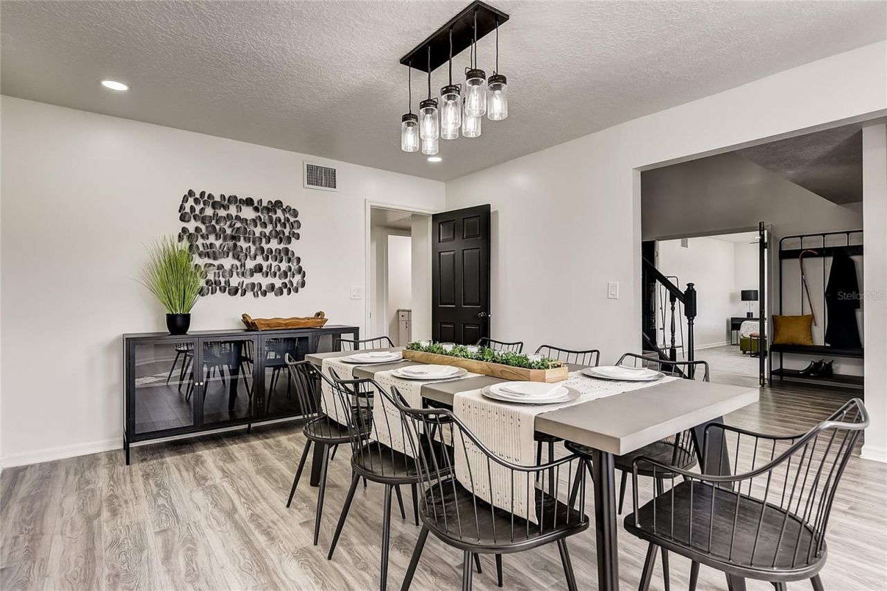 2540 Albany Drive, Kissimmee, FL 34758 Photo