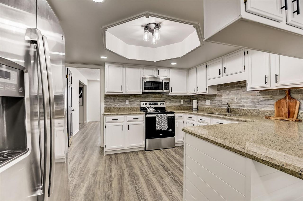 2540 Albany Drive, Kissimmee, FL 34758 Photo