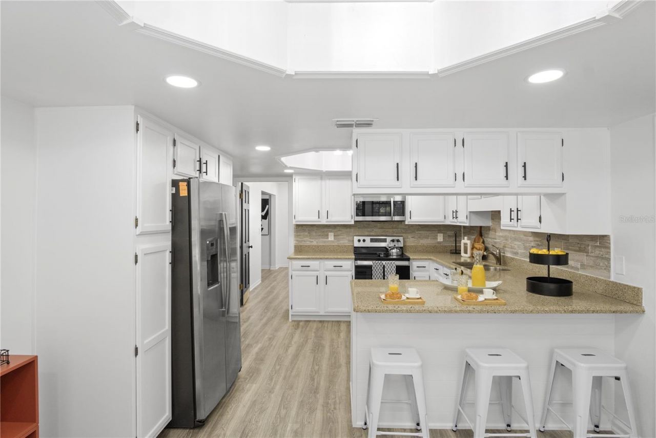 2540 Albany Drive, Kissimmee, FL 34758 Photo