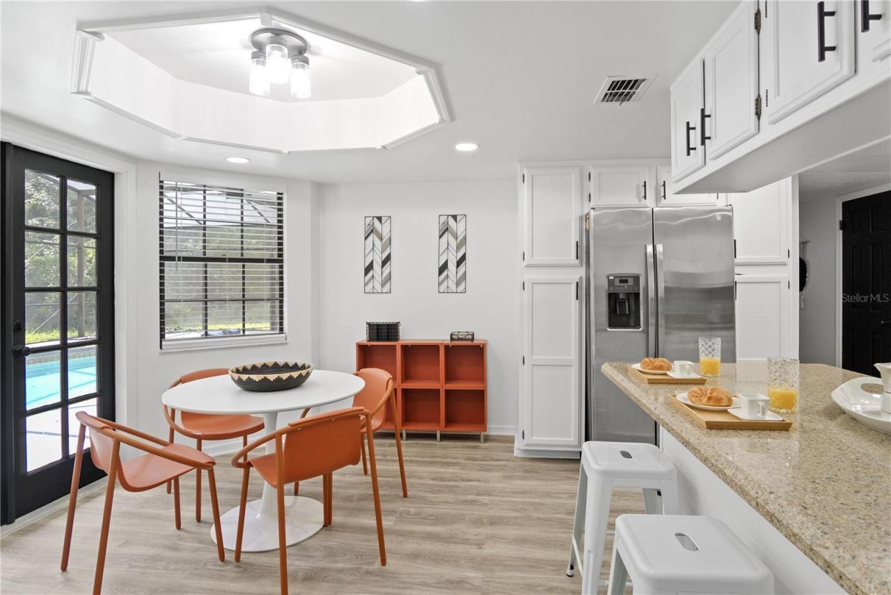 2540 Albany Drive, Kissimmee, FL 34758 Photo