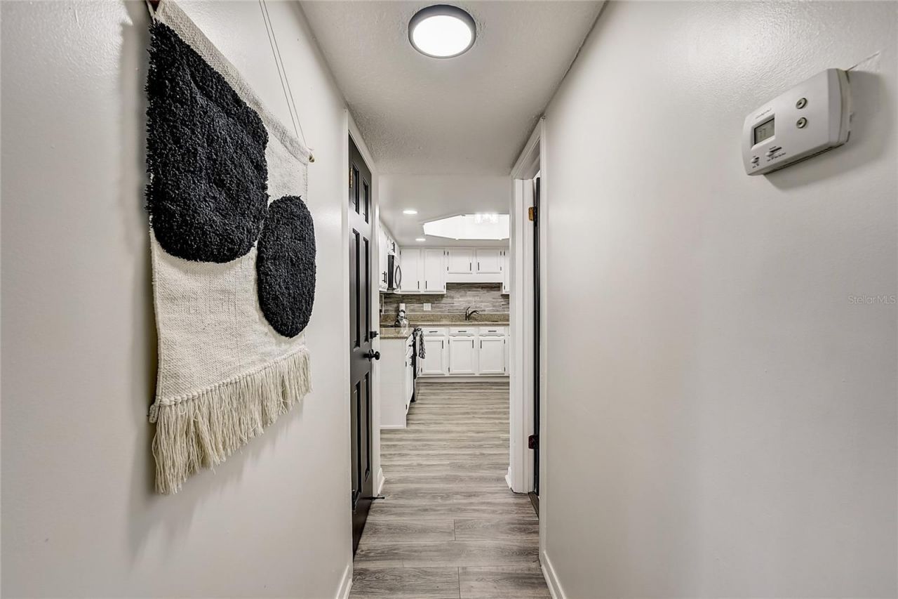 2540 Albany Drive, Kissimmee, FL 34758 Photo