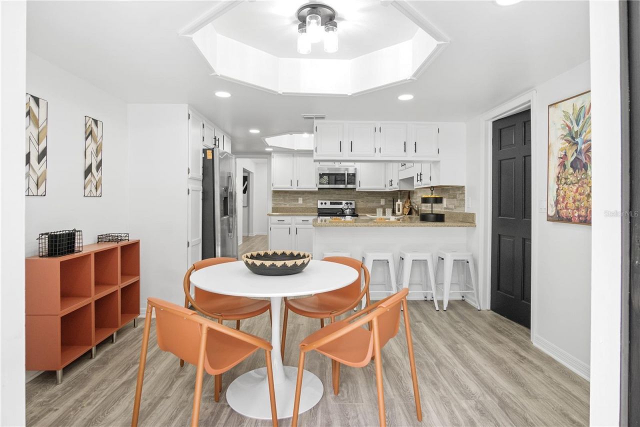 2540 Albany Drive, Kissimmee, FL 34758 Photo