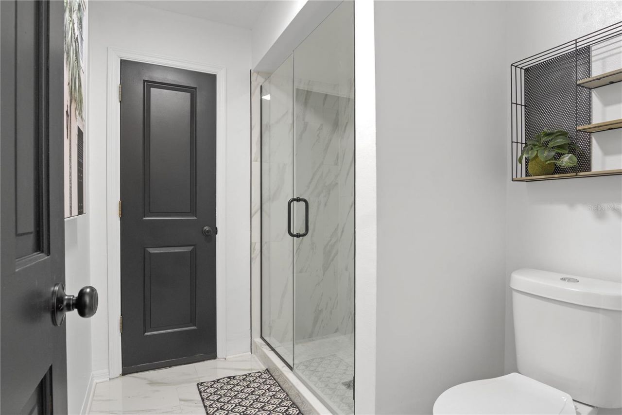 2540 Albany Drive, Kissimmee, FL 34758 Photo