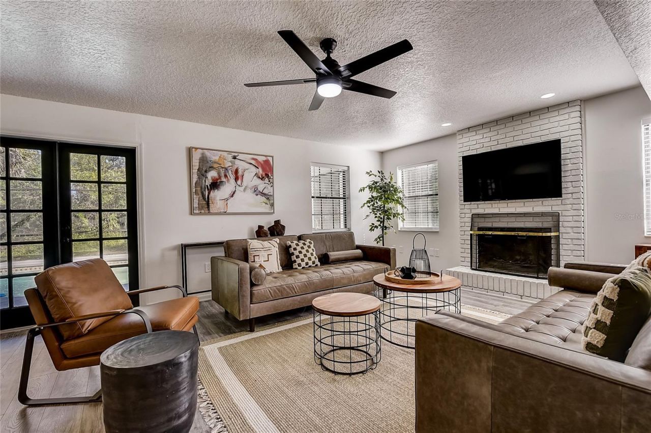 2540 Albany Drive, Kissimmee, FL 34758 Photo