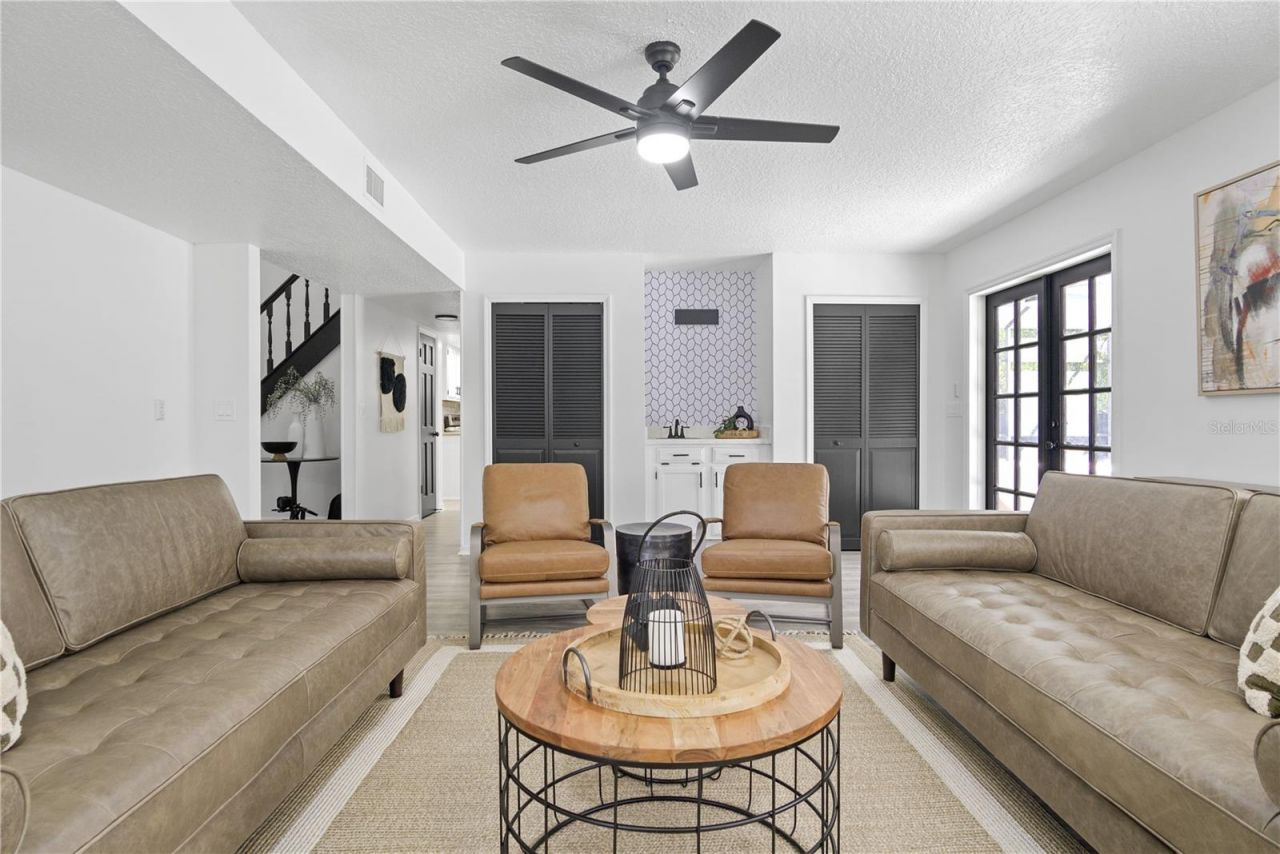 2540 Albany Drive, Kissimmee, FL 34758 Photo