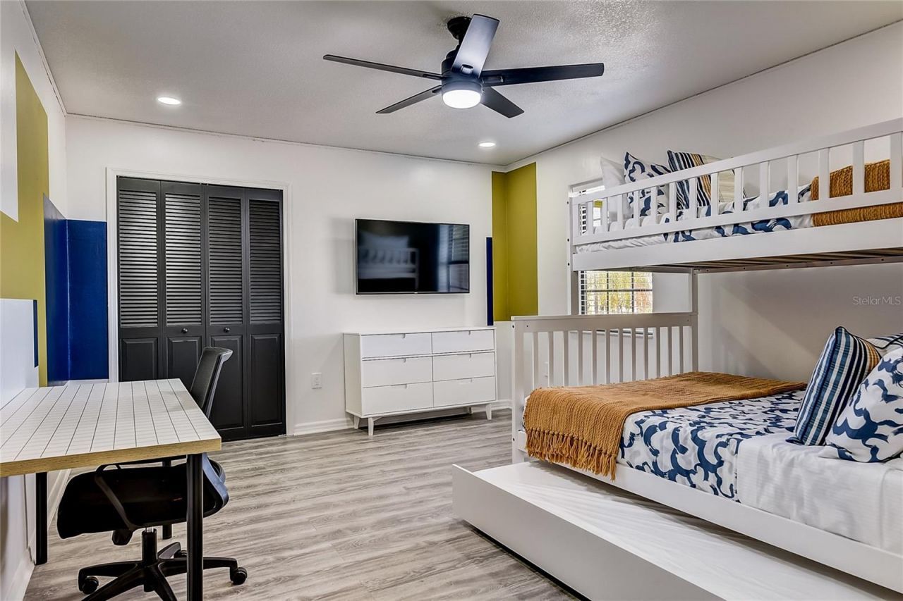 2540 Albany Drive, Kissimmee, FL 34758 Photo