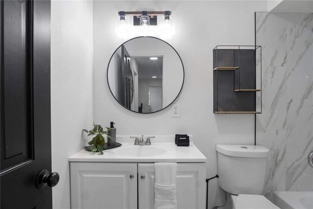 2540 Albany Drive, Kissimmee, FL 34758 Photo