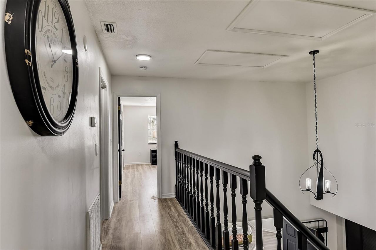 2540 Albany Drive, Kissimmee, FL 34758 Photo