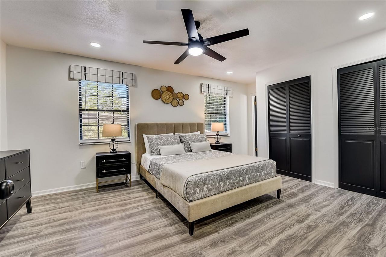 2540 Albany Drive, Kissimmee, FL 34758 Photo