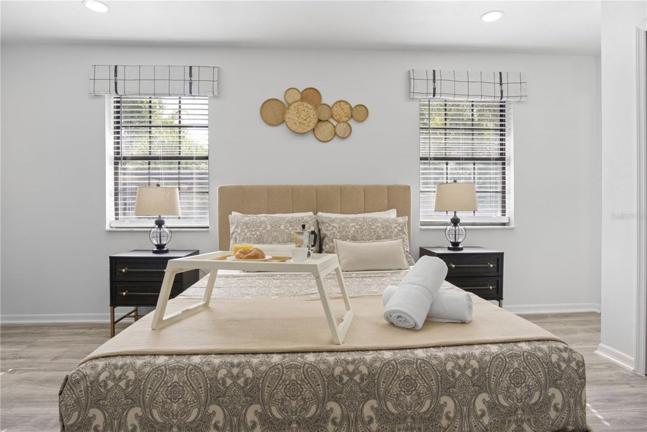 2540 Albany Drive, Kissimmee, FL 34758 Photo