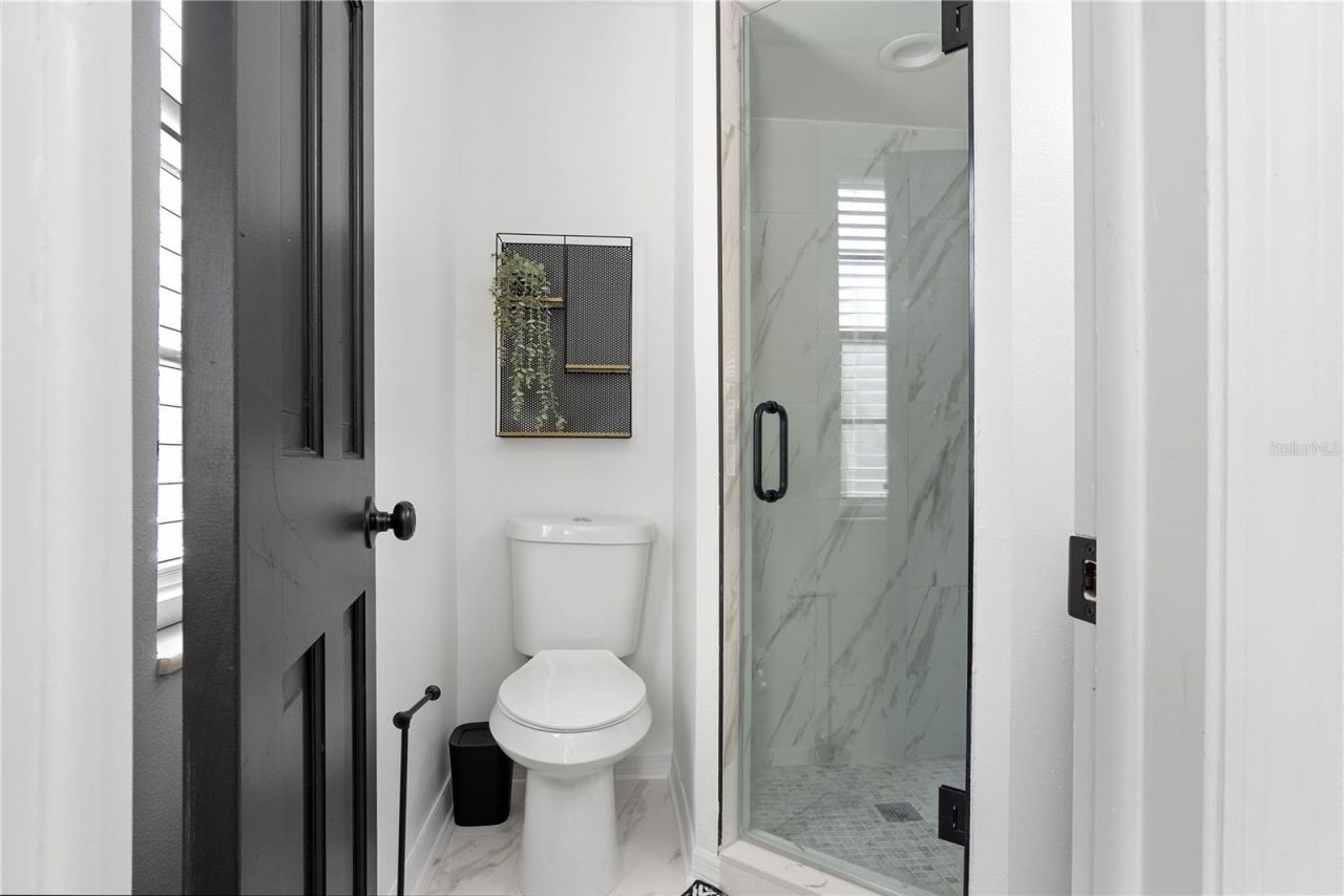 2540 Albany Drive, Kissimmee, FL 34758 Photo