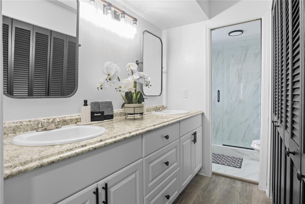 2540 Albany Drive, Kissimmee, FL 34758 Photo