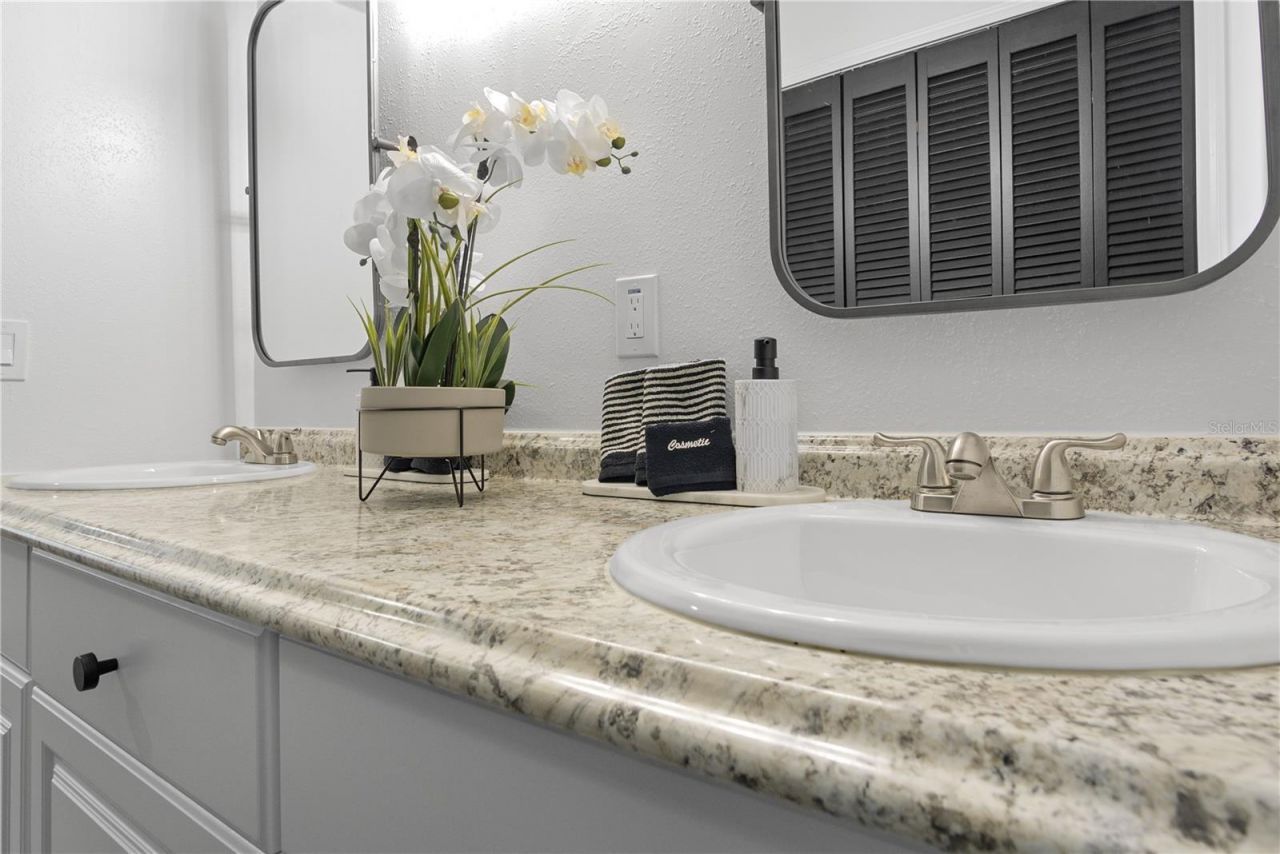 2540 Albany Drive, Kissimmee, FL 34758 Photo