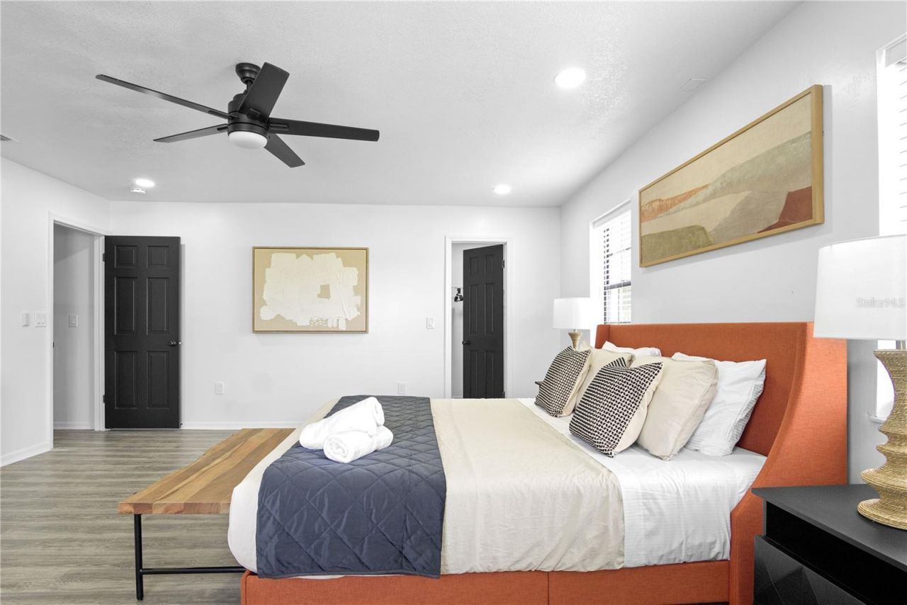 2540 Albany Drive, Kissimmee, FL 34758 Photo