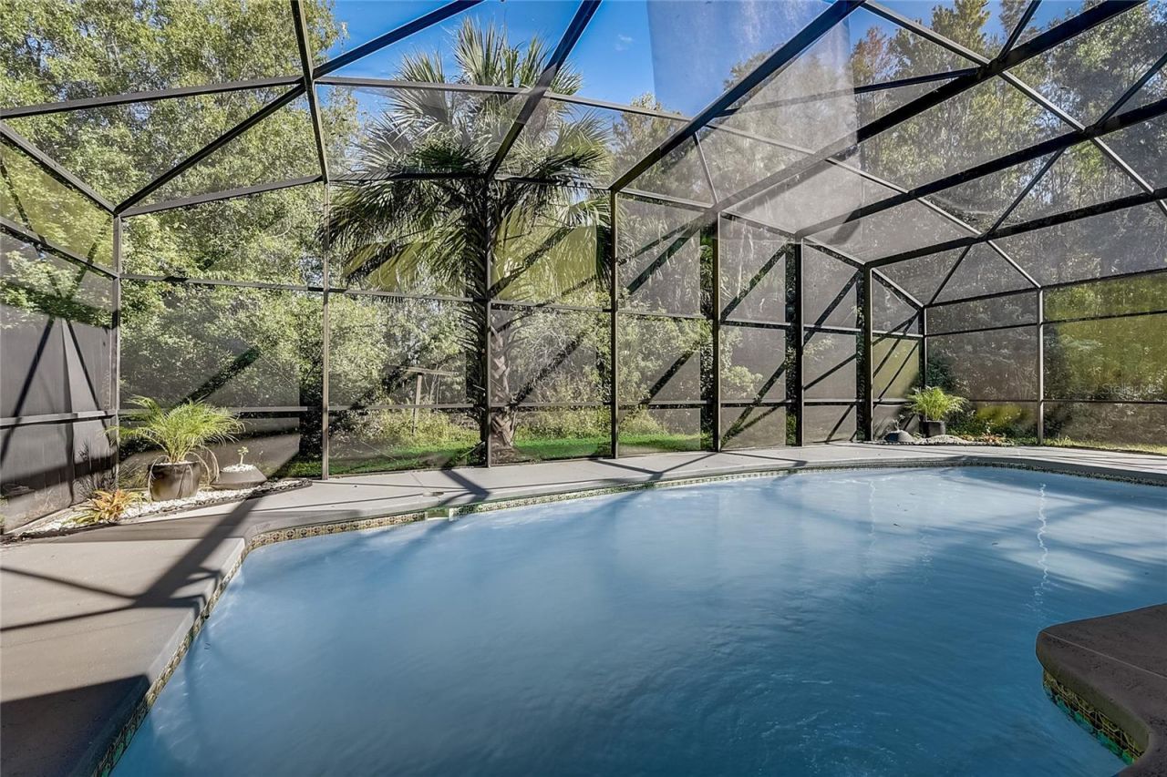 2540 Albany Drive, Kissimmee, FL 34758 Photo