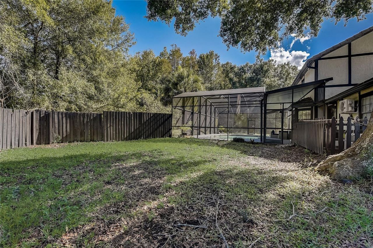 2540 Albany Drive, Kissimmee, FL 34758 Photo