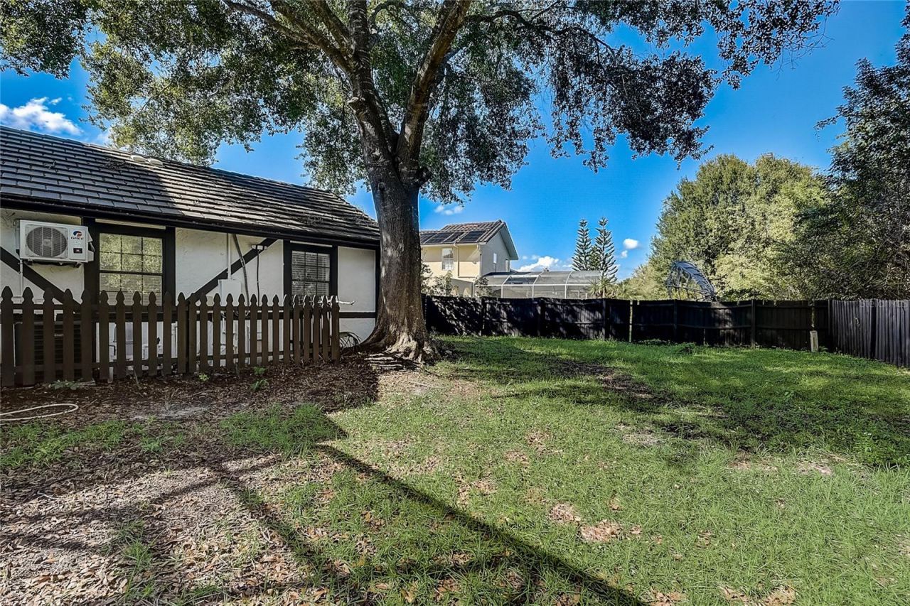 2540 Albany Drive, Kissimmee, FL 34758 Photo