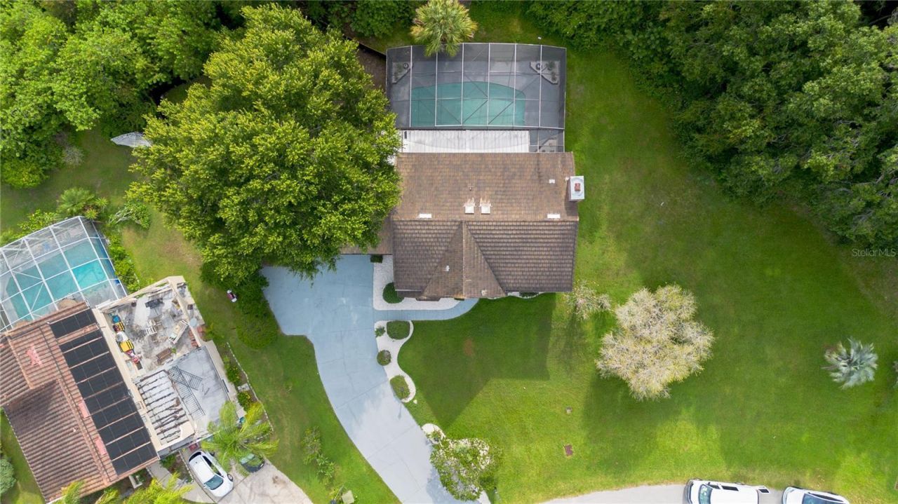 2540 Albany Drive, Kissimmee, FL 34758 Photo