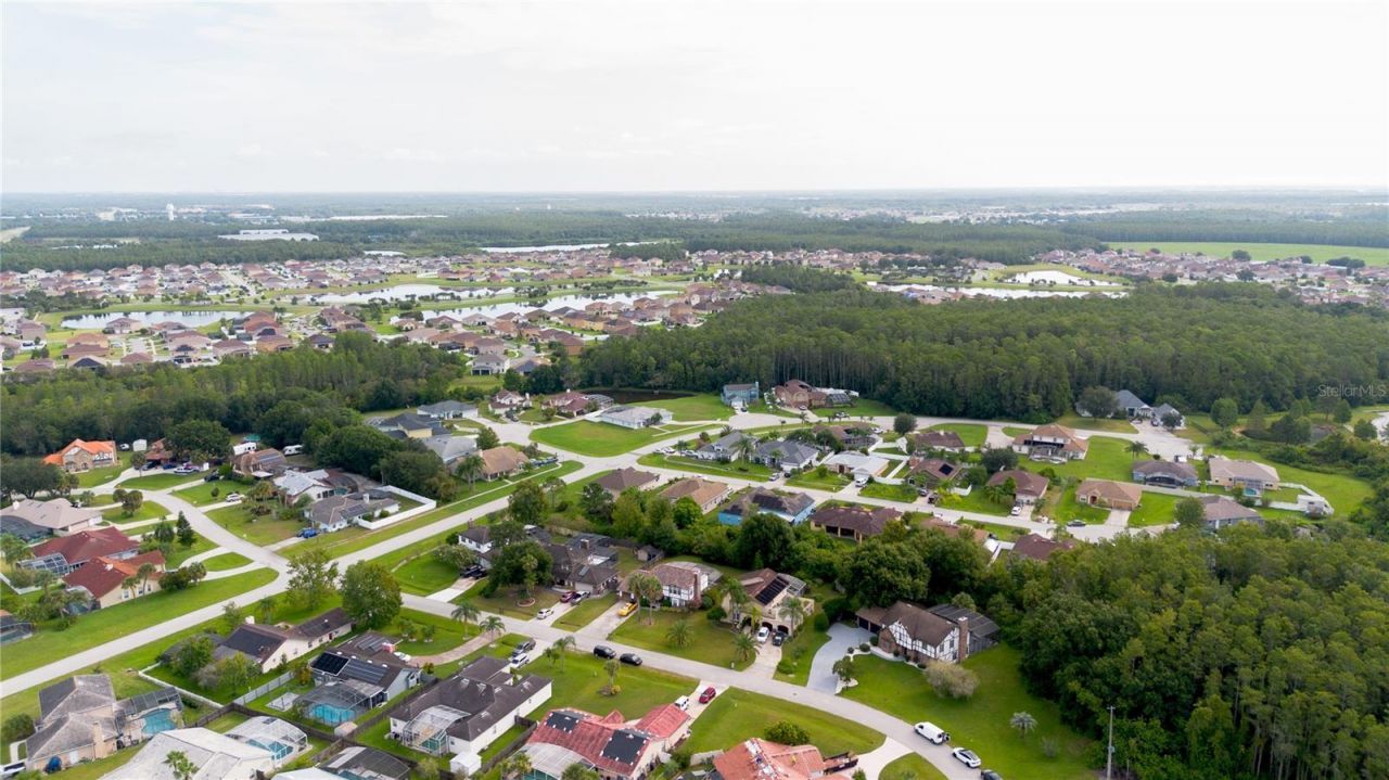 2540 Albany Drive, Kissimmee, FL 34758 Photo