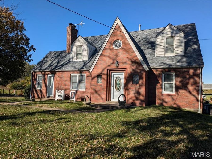 Property Image 7